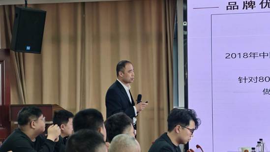 23f2bc8ebb6224eac5812138d6e508c