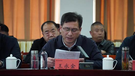 0a7be2db6c61a2ac924a8855d73d8ab